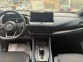 Nissan Qashqai 1.5 HEV e-Power Tekna Auto Grau - thumbnail 9