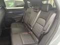 Nissan Qashqai 1.5 HEV e-Power Tekna Auto Grau - thumbnail 8