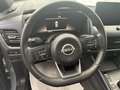 Nissan Qashqai 1.5 HEV e-Power Tekna Auto Grau - thumbnail 12