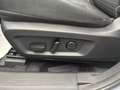 Nissan Qashqai 1.5 HEV e-Power Tekna Auto Grau - thumbnail 14