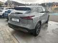 Nissan Qashqai 1.5 HEV e-Power Tekna Auto Grau - thumbnail 4
