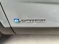 Nissan Qashqai 1.5 HEV e-Power Tekna Auto Grau - thumbnail 17