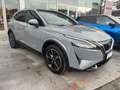 Nissan Qashqai 1.5 HEV e-Power Tekna Auto Grau - thumbnail 3