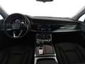 Audi Q7 55 TFSI e quattro*Panorama*B&O*Navi*Rückfahrk Black - thumbnail 12