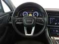 Audi Q7 55 TFSI e quattro*Panorama*B&O*Navi*Rückfahrk Black - thumbnail 13