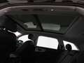 Audi Q7 55 TFSI e quattro*Panorama*B&O*Navi*Rückfahrk Black - thumbnail 8