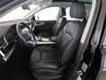 Audi Q7 55 TFSI e quattro*Panorama*B&O*Navi*Rückfahrk Black - thumbnail 11