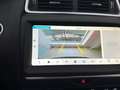 Jaguar E-Pace E-Pace 2017 2.0d i4 S awd 150cv auto Nero - thumbnail 24