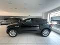 Jaguar E-Pace E-Pace 2017 2.0d i4 S awd 150cv auto Nero - thumbnail 6