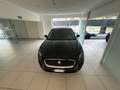 Jaguar E-Pace E-Pace 2017 2.0d i4 S awd 150cv auto Nero - thumbnail 3