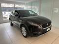 Jaguar E-Pace E-Pace 2017 2.0d i4 S awd 150cv auto Nero - thumbnail 1