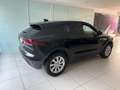 Jaguar E-Pace E-Pace 2017 2.0d i4 S awd 150cv auto Nero - thumbnail 7
