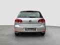 Volkswagen Golf VI Highline*Automatik*Alcantara*AC*SHZ*PDC Argent - thumbnail 6