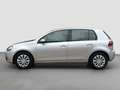 Volkswagen Golf VI Highline*Automatik*Alcantara*AC*SHZ*PDC Argent - thumbnail 4