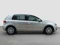 Volkswagen Golf VI Highline*Automatik*Alcantara*AC*SHZ*PDC Argent - thumbnail 8