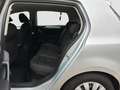 Volkswagen Golf VI Highline*Automatik*Alcantara*AC*SHZ*PDC Argent - thumbnail 10