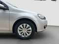 Volkswagen Golf VI Highline*Automatik*Alcantara*AC*SHZ*PDC Argent - thumbnail 14