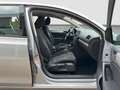 Volkswagen Golf VI Highline*Automatik*Alcantara*AC*SHZ*PDC Argent - thumbnail 12