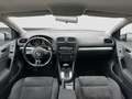 Volkswagen Golf VI Highline*Automatik*Alcantara*AC*SHZ*PDC Argent - thumbnail 13