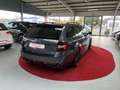 Skoda Octavia Combi RS 245 DSG NAVI AHK PANO KAMERA Gris - thumbnail 5