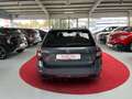 Skoda Octavia Combi RS 245 DSG NAVI AHK PANO KAMERA Gris - thumbnail 6