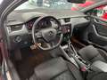 Skoda Octavia Combi RS 245 DSG NAVI AHK PANO KAMERA Gris - thumbnail 12