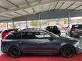 Skoda Octavia Combi RS 245 DSG NAVI AHK PANO KAMERA Gris - thumbnail 4