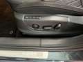 Skoda Octavia Combi RS 245 DSG NAVI AHK PANO KAMERA Gris - thumbnail 22