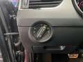 Skoda Octavia Combi RS 245 DSG NAVI AHK PANO KAMERA Gris - thumbnail 31