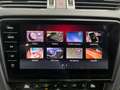 Skoda Octavia Combi RS 245 DSG NAVI AHK PANO KAMERA Gris - thumbnail 23