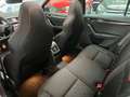 Skoda Octavia Combi RS 245 DSG NAVI AHK PANO KAMERA Gris - thumbnail 17