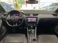 Skoda Octavia Combi RS 245 DSG NAVI AHK PANO KAMERA Gris - thumbnail 14