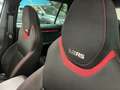 Skoda Octavia Combi RS 245 DSG NAVI AHK PANO KAMERA Gris - thumbnail 18