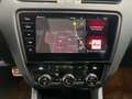 Skoda Octavia Combi RS 245 DSG NAVI AHK PANO KAMERA Gris - thumbnail 25