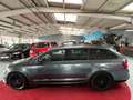 Skoda Octavia Combi RS 245 DSG NAVI AHK PANO KAMERA Gris - thumbnail 8