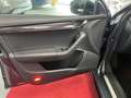 Skoda Octavia Combi RS 245 DSG NAVI AHK PANO KAMERA Gris - thumbnail 11