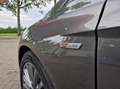 Ford Focus 1.5 ST-Line|Clima|Cruise|Navi|Camera|Xenon|150PK| Grijs - thumbnail 9