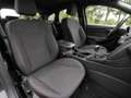 Ford Focus 1.5 ST-Line|Clima|Cruise|Navi|Camera|Xenon|150PK| Grijs - thumbnail 5