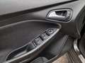 Ford Focus 1.5 ST-Line|Clima|Cruise|Navi|Camera|Xenon|150PK| Grijs - thumbnail 13