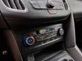 Ford Focus 1.5 ST-Line|Clima|Cruise|Navi|Camera|Xenon|150PK| Grijs - thumbnail 11