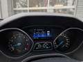 Ford Focus 1.5 ST-Line|Clima|Cruise|Navi|Camera|Xenon|150PK| Grijs - thumbnail 12