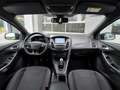 Ford Focus 1.5 ST-Line|Clima|Cruise|Navi|Camera|Xenon|150PK| Grijs - thumbnail 3