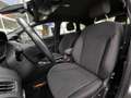 Ford Focus 1.5 ST-Line|Clima|Cruise|Navi|Camera|Xenon|150PK| Grijs - thumbnail 4