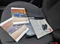 Ford Focus 1.5 ST-Line|Clima|Cruise|Navi|Camera|Xenon|150PK| Grijs - thumbnail 10