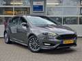 Ford Focus 1.5 ST-Line|Clima|Cruise|Navi|Camera|Xenon|150PK| Grijs - thumbnail 1