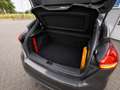 Ford Focus 1.5 ST-Line|Clima|Cruise|Navi|Camera|Xenon|150PK| Grijs - thumbnail 8