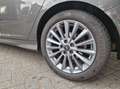Ford Focus 1.5 ST-Line|Clima|Cruise|Navi|Camera|Xenon|150PK| Grijs - thumbnail 14