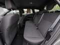 Ford Focus 1.5 ST-Line|Clima|Cruise|Navi|Camera|Xenon|150PK| Grijs - thumbnail 7