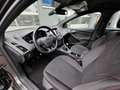 Ford Focus 1.5 ST-Line|Clima|Cruise|Navi|Camera|Xenon|150PK| Grijs - thumbnail 6
