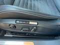 Volkswagen Passat Variant Passat Vari Elegance*R-LINE*PSSD*RFK*AHK*19" Weiß - thumbnail 12